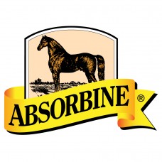 Absorbine