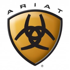 Ariat