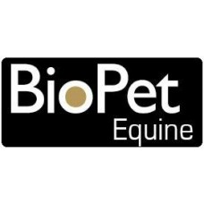 BioPet