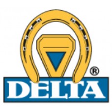 Delta