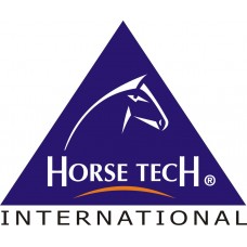 Horse Tech