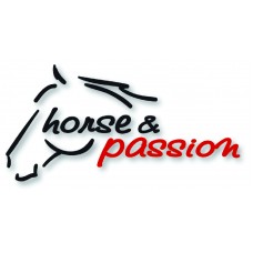 Horse & Passion