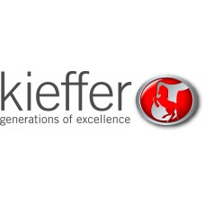 Kieffer