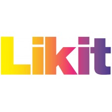 Likit