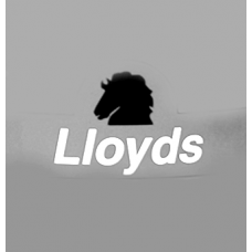 Lloyds