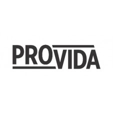 ProVida