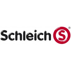 Schleich