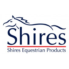 Shires