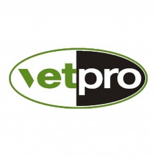 Vetpro