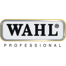 Wahl