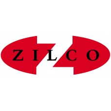 Zilco