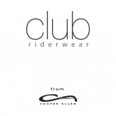 Club