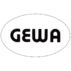 Gewa