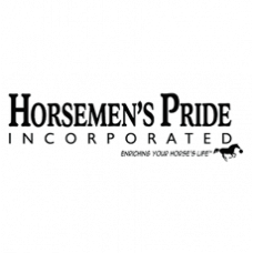 Horsemen's Pride