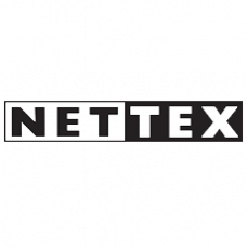 Nettex