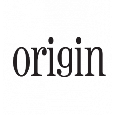 Origin