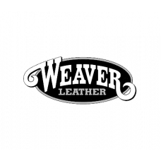 Weaver