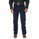 Wrangler Mens CowboyStretchJean34