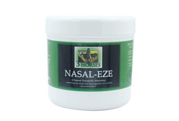 VetPro Nasal Eze