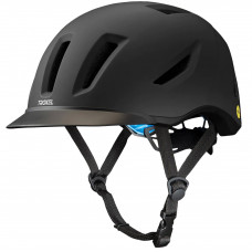 Riding Helmets (14)