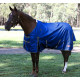 Zilco Garrison Rug Zilco Garrison Rug