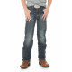 Wrangler Junior Boys Retro Jean