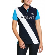 Ariat WMS Taryn Polo