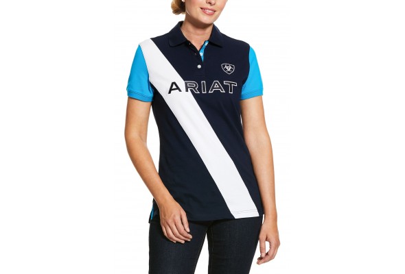 Ariat WMS Taryn Polo