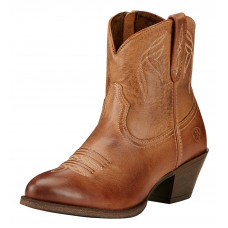 Ariat Wmns Darlin Boot