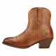 Ariat Wmns Darlin Boot