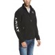 Ariat Mens Team Softshell
