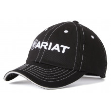 Ariat Team II Cap