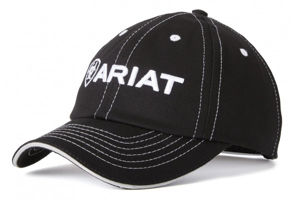 Ariat Team II Cap