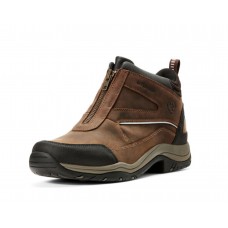 Ariat Mens Telluride Zip H2O