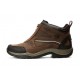 Ariat Mens Telluride Zip H2O