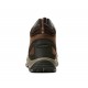 Ariat Mens Telluride Zip H2O