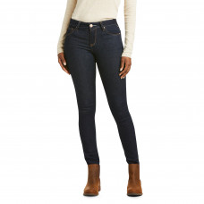 Ariat Ultra Stretch Skinny Jean SW