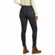 Ariat Ultra Stretch Skinny Jean SW