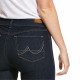 Ariat Ultra Stretch Skinny Jean SW