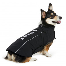 Ariat Team Softshell Dog Jacket