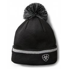 AriatTEK Reflective Beanie