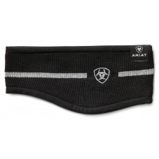 Ariat TEK Reflective Headband