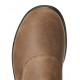 Ariat Womens Barnyard II H2O