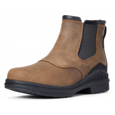 Ariat Mens Barnyard II H2O