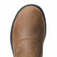 Ariat Mens Barnyard II H2O