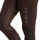 Ariat Wms Eos FS Tight