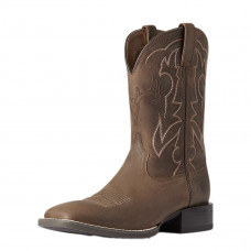 Ariat Mens Sport Outdoor