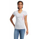 Ariat Wms Vertical SS T-Shirt