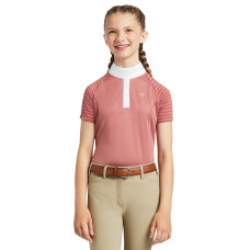 Ariat Aptos Vent Show Shirt