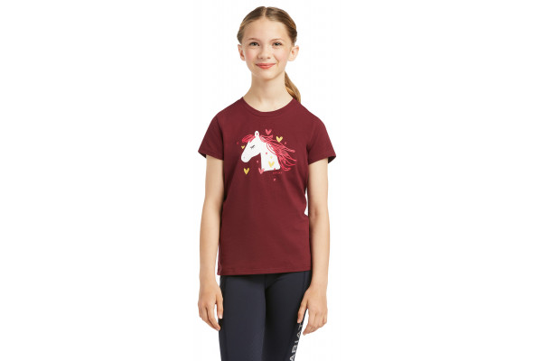 Ariat My Love T-Shirt